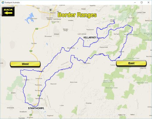 Border-ranges-550x400