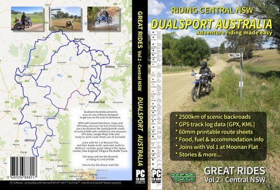 vol2-slik-final-550x400