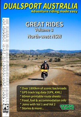 vol3-slikFrontCover-550x400